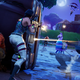 Imagen: Epic Games